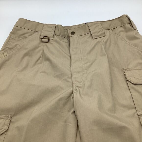 Propper Womens Tactical Pants Tan Size‎ 14 NWT - Picture 4 of 16
